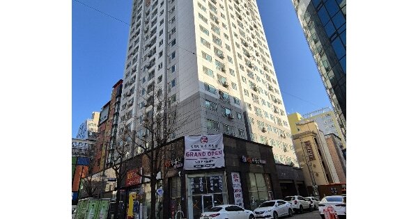 물건 대표 이미지