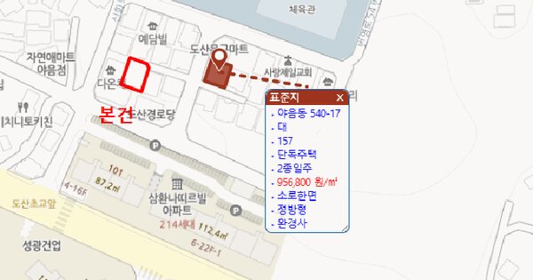 물건 대표 이미지