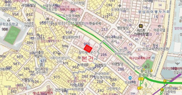 물건 대표 이미지