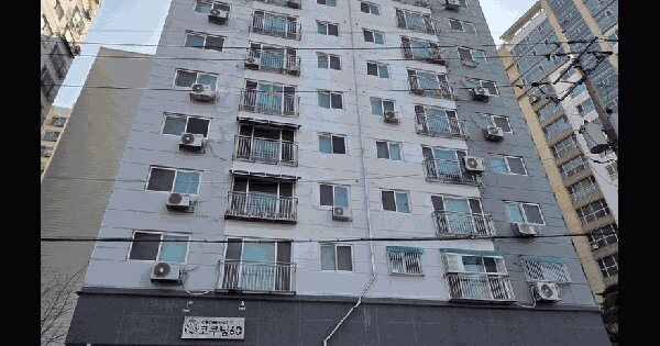 물건 대표 이미지