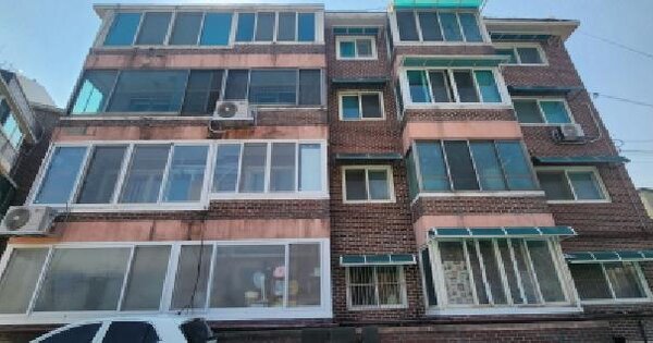 물건 대표 이미지