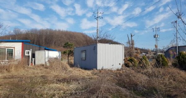 충청남도 천안시 동남구 풍세면 미죽리 237 답 경매 물건 이미지