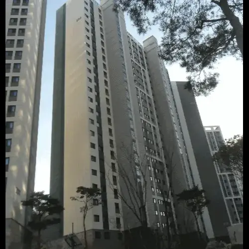 물건 사진
