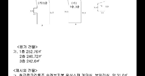 물건 대표 이미지