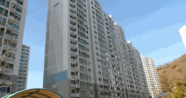 광주광역시 서구 풍암동 664-6 동부센트레빌 105동 3층306호 아파트 경매 물건 이미지