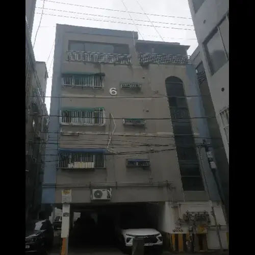 물건 사진