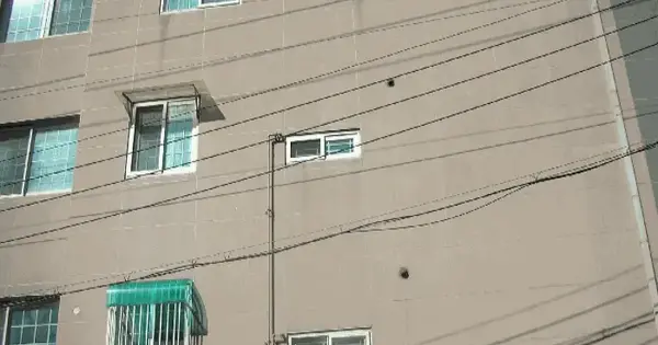 인천광역시 서구 검암동 654-11 진흥아트빌  4층401호 다세대주택 경매 물건 이미지
