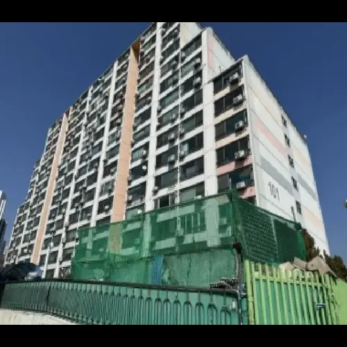 물건 사진