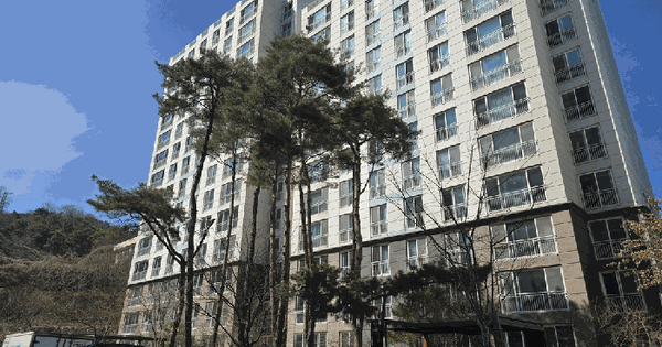 광주광역시 북구 삼각동 835 일곡엘리체프라임 109동 3층301호 아파트 경매 물건 이미지