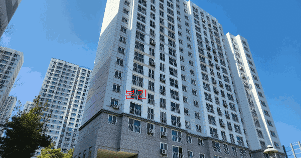 광주광역시 북구 운암동 1769 수하임아파트 101동 6층601호 아파트 경매 물건 이미지
