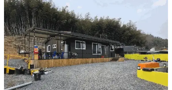 전라남도 곡성군 석곡면 봉전리 OOOOO 단독주택 경매 물건 이미지