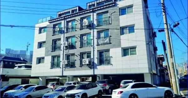 물건 대표 이미지