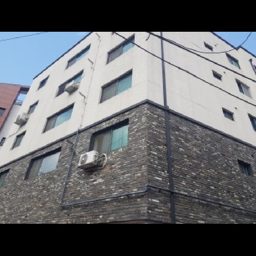 물건 사진