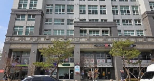 물건 대표 이미지