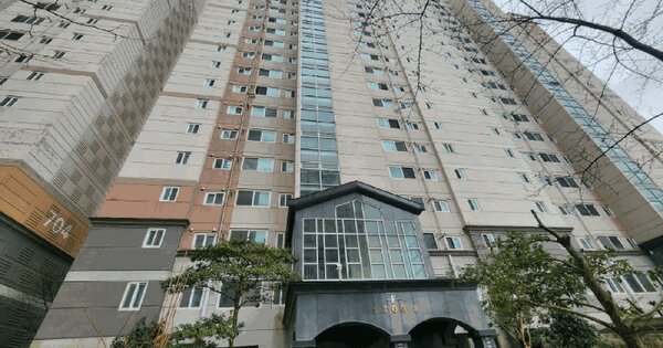 전라남도 광양시 광양읍 용강리 907 광양송보파인빌7차아파트 703동 15층 1502호 아파트 경매 물건 이미지