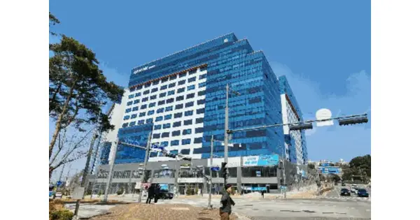강원특별자치도 원주시 반곡동 1809-11 엔터비즈타워  14층비1419호 지식산업센터 경매 물건 이미지