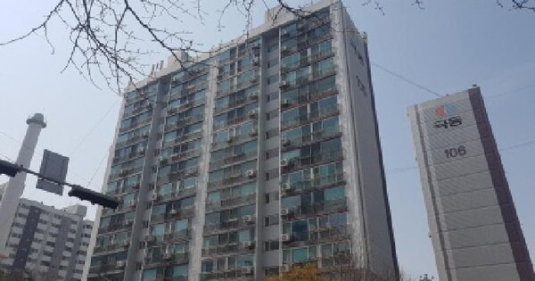 충청남도 천안시 동남구 청수동 209 극동아파트 105동 2층201호 아파트 경매 물건 이미지