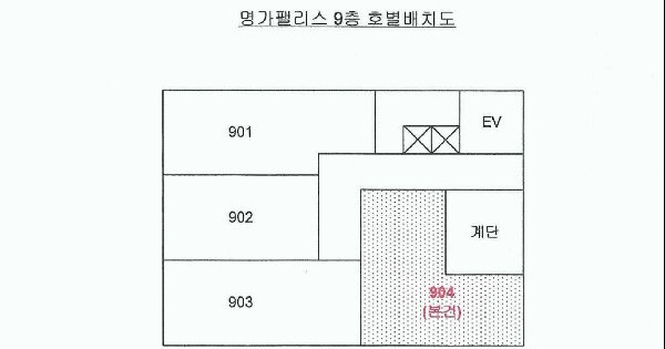 물건 대표 이미지