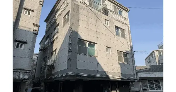 서울특별시 은평구 구산동 308-66 주주아트빌  3층301호 다세대주택 경매 물건 이미지