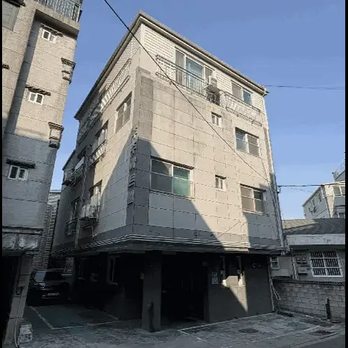 물건 사진
