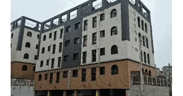경기도 포천시 선단동 364-17 가우디캐슬 103동 4층402호 연립주택 경매 물건 이미지