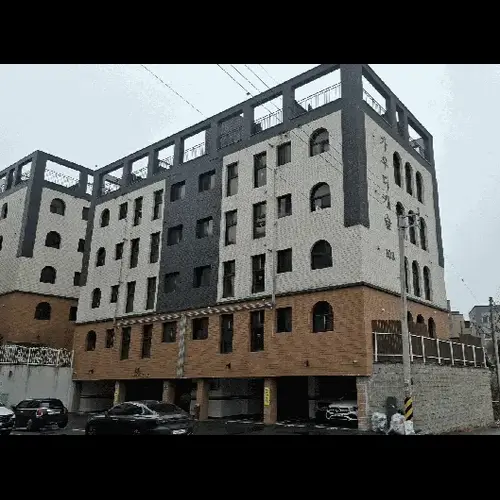 물건 사진