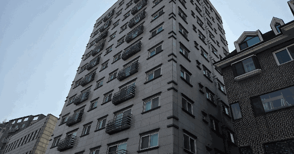 서울특별시 강서구 화곡동 371-21 덕용팰리체  제10층 제1001호 오피스텔 경매 물건 이미지