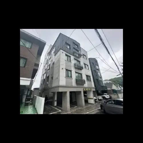 물건 사진