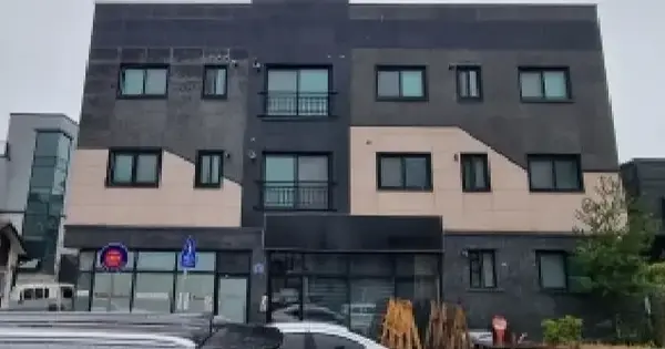 대전광역시 동구 낭월동 847  근린주택 경매 물건 이미지