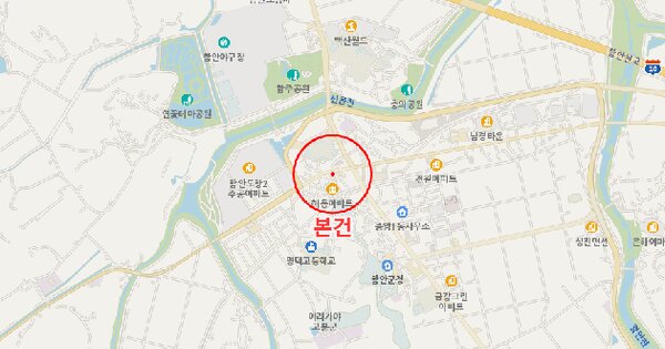 물건 대표 이미지