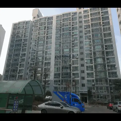 물건 사진