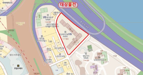 물건 대표 이미지