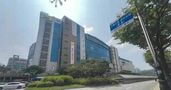 경기도 용인시 기흥구 중동  833 쥬네브썬월드 지1층비045호 근린상가 경매 물건 이미지