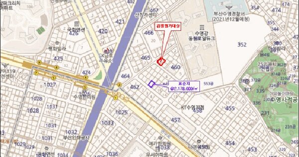 물건 대표 이미지