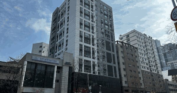 인천광역시 미추홀구 도화동 391-9  10층1003호 오피스텔 경매 물건 이미지