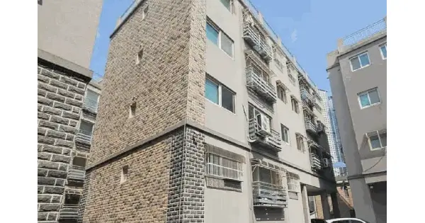 경기도 고양시 일산서구 덕이동 241-1 디자인하우스 112동 4층402호 다세대주택 경매 물건 이미지