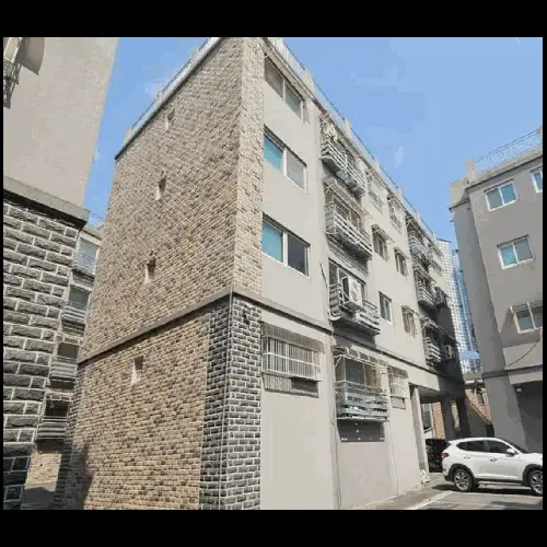 물건 사진