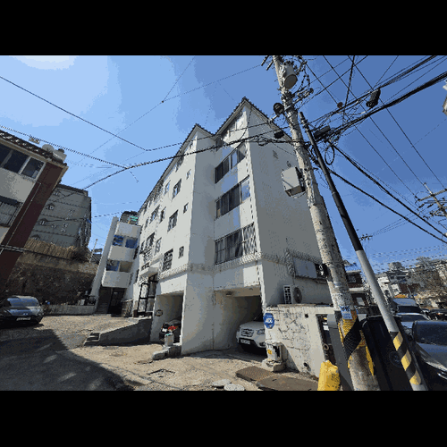 물건 사진