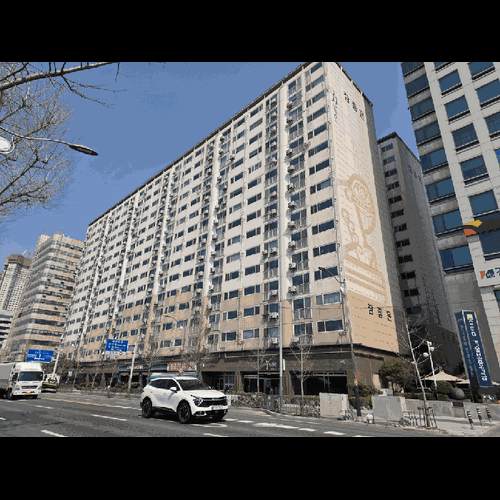 물건 사진
