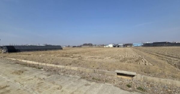 충청남도 당진시 합덕읍 도리 22-4 답 경매 물건 이미지