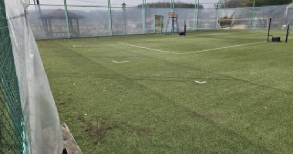 충청북도 음성군 감곡면 단평리 260-2 대지 경매 물건 이미지