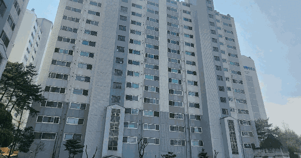 경기도 양주시 옥정동 176 세창리베하우스 104동 1층 104호 아파트 경매 물건 이미지