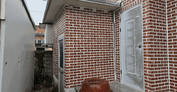 경상남도 의령군 칠곡면 외조리 191  단독주택 경매 물건 이미지