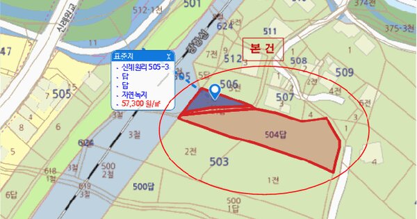 물건 대표 이미지