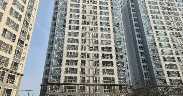 경상남도 창원시 마산합포구 진동면 진동리 424 마산진동협성엠파이어 104동 13층1302호 아파트 경매 물건 이미지