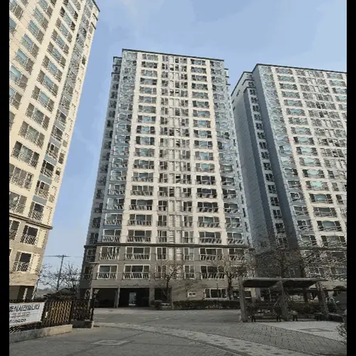 물건 사진