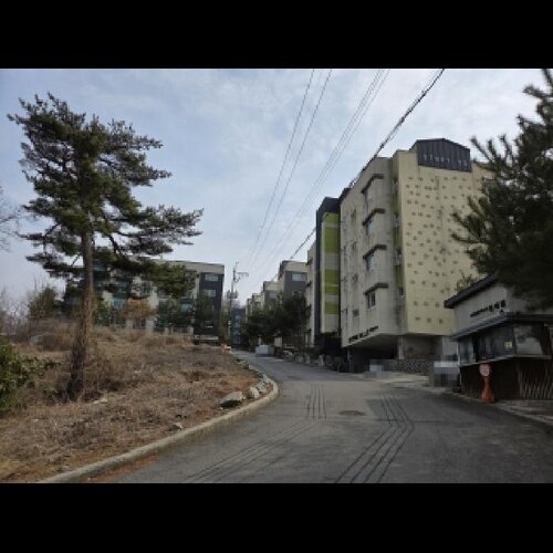 물건 사진