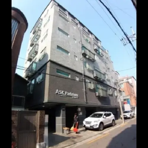물건 사진