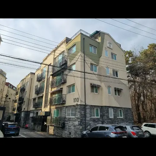 물건 사진