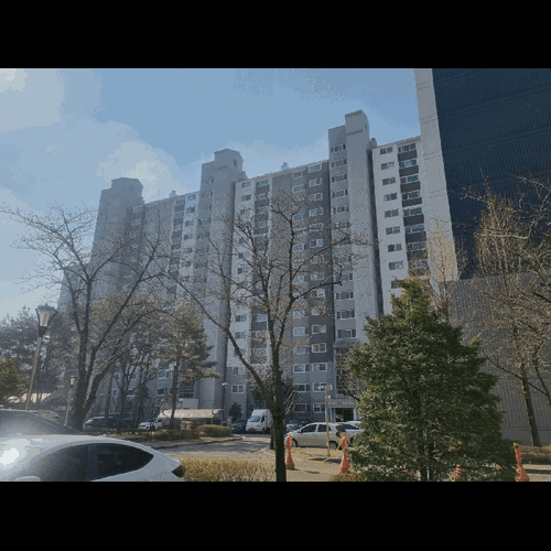 물건 사진